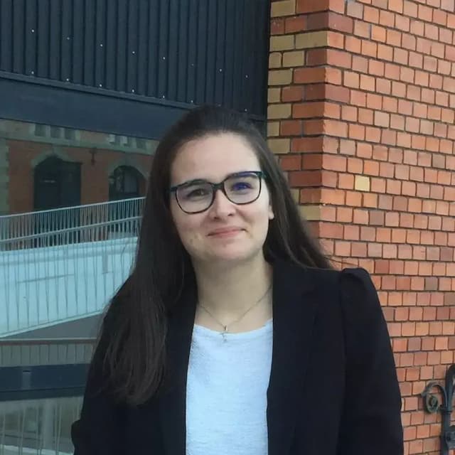 Julia