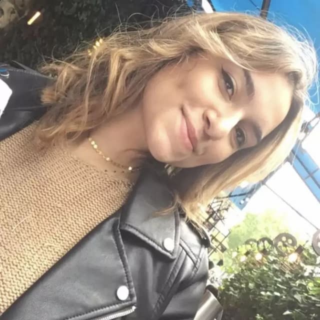 Maïlys