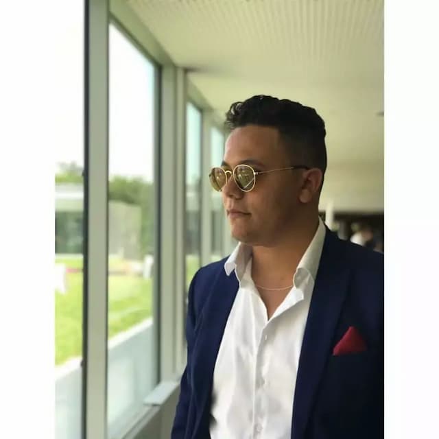 El Khaouli