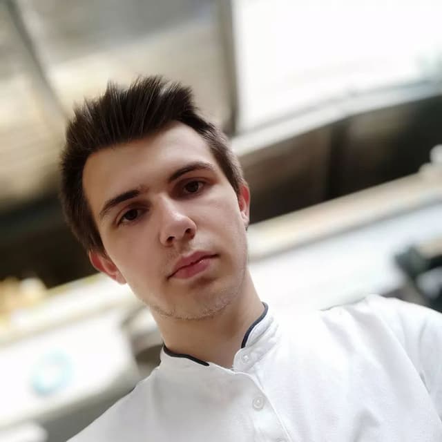 Antoine