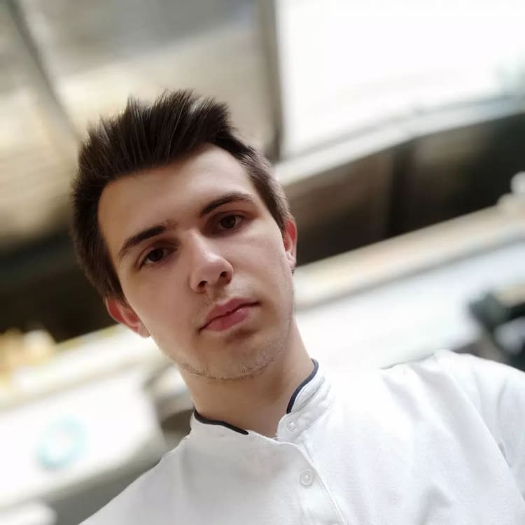 Antoine