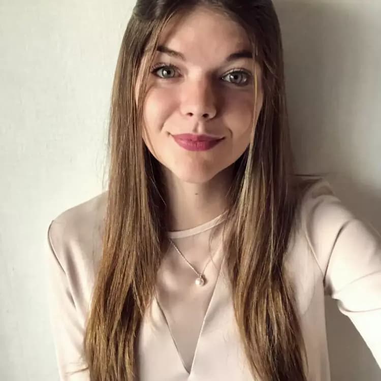 Cecile