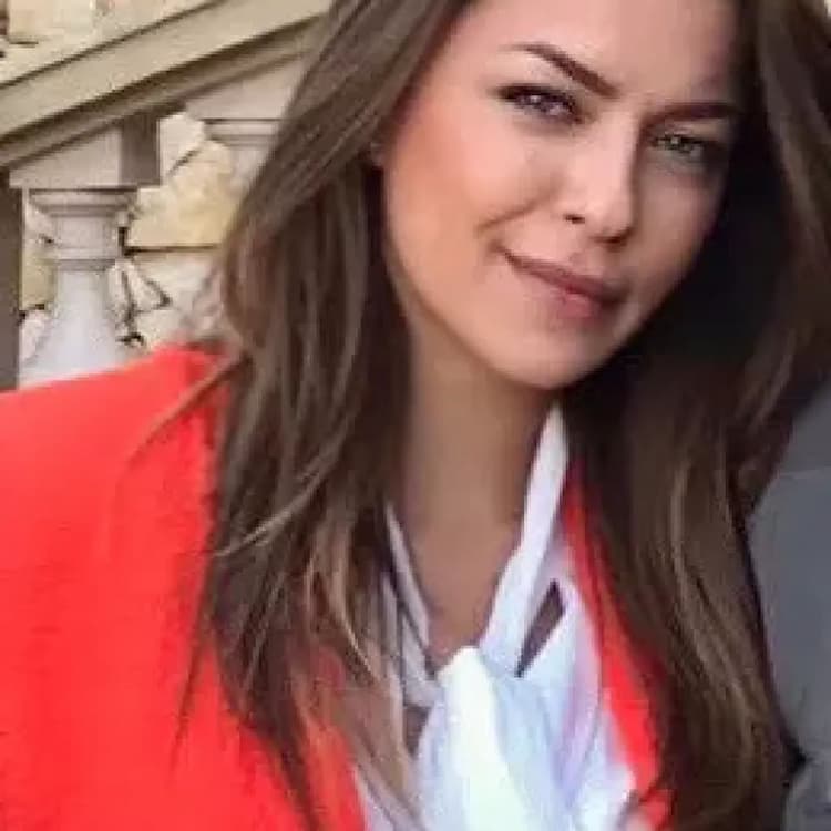 Natalia