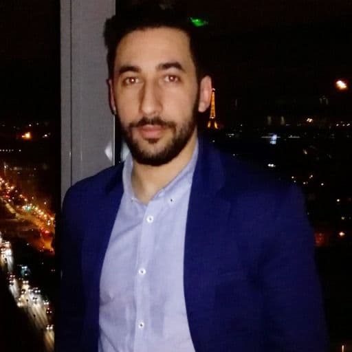 Billel