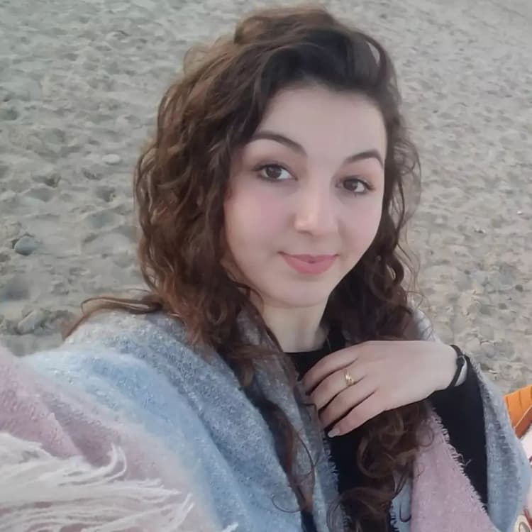 Ounissa