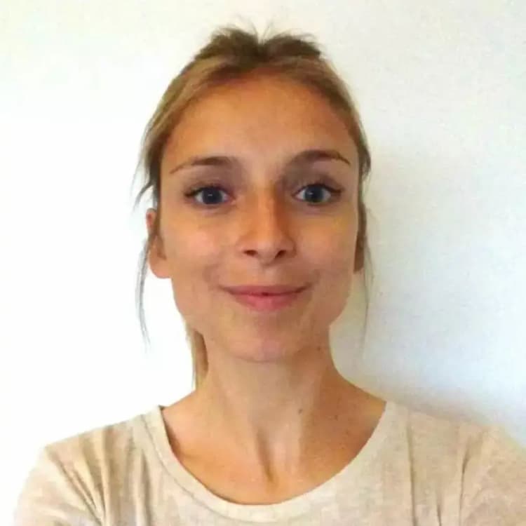 Eugénie
