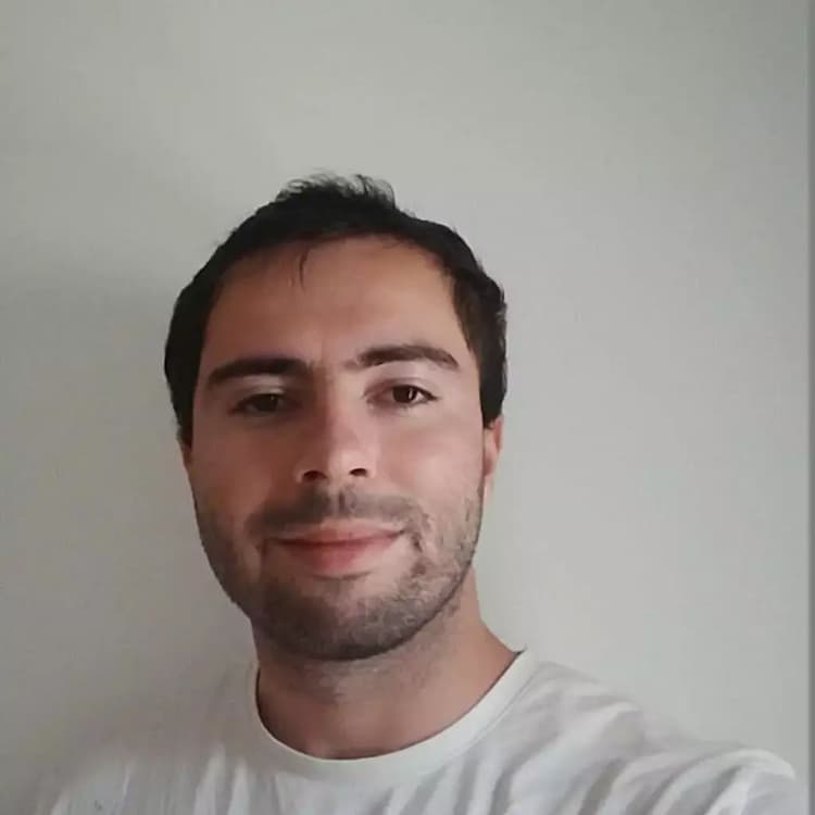 Rémi