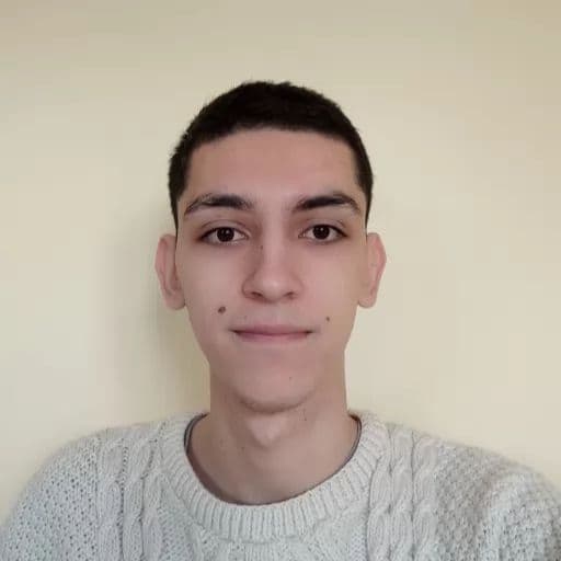 Zakaria