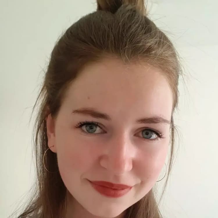 Alix
