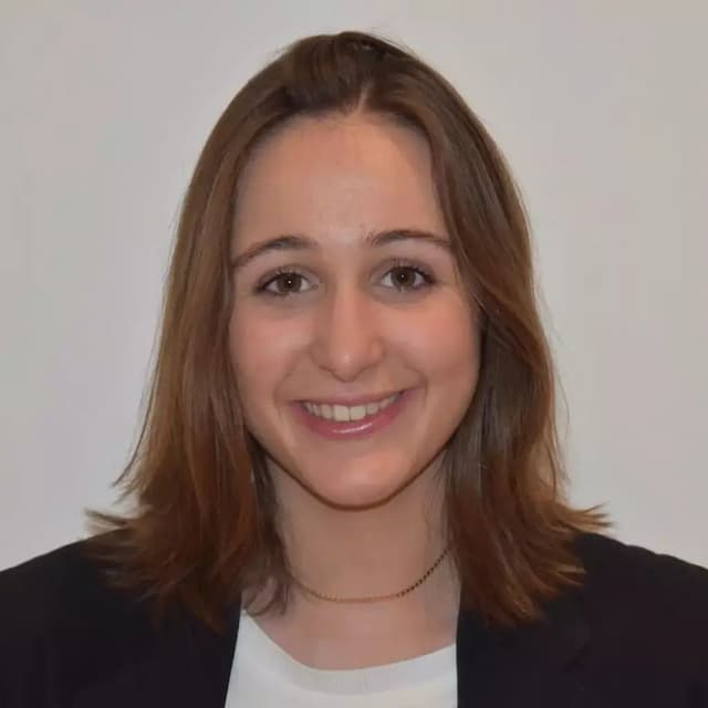 Pauline
