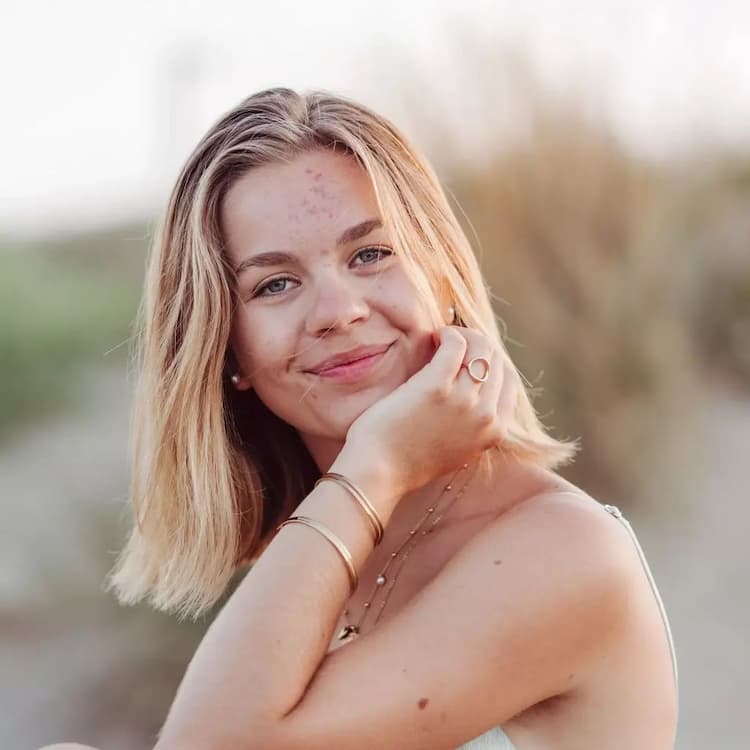 Pauline
