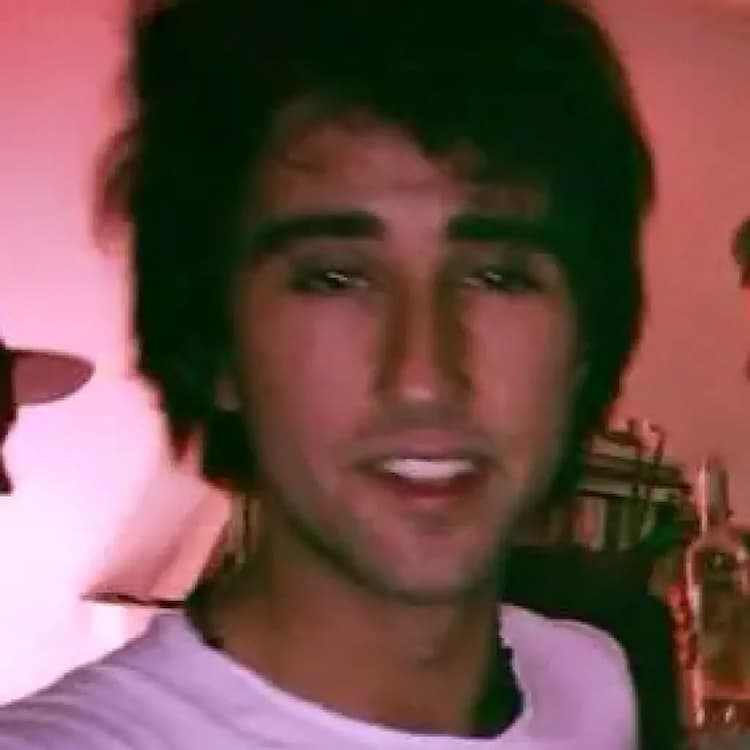 Nicolas