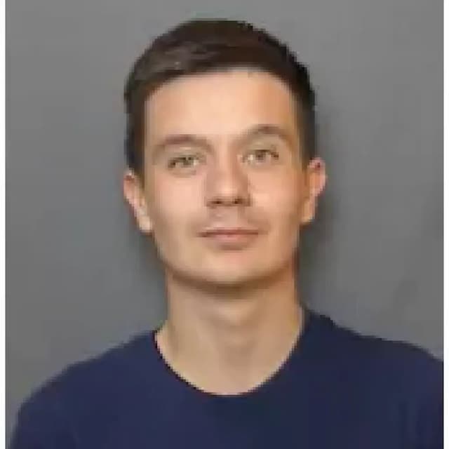 Brendan