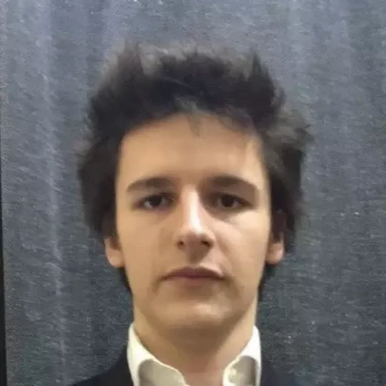 Thibault