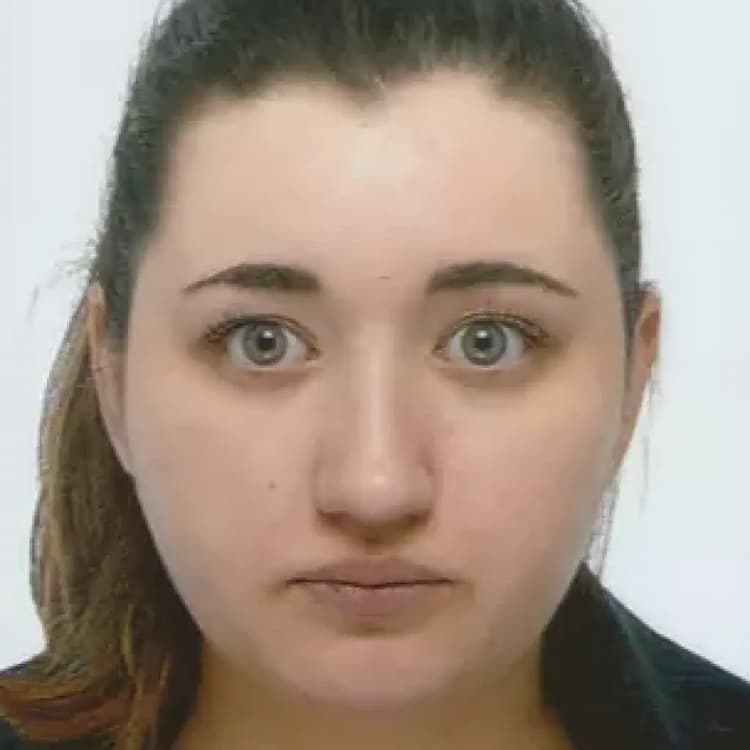 Alexandra