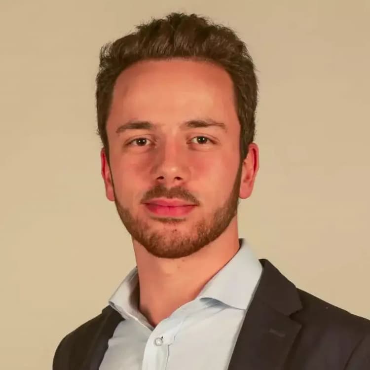 Raphaël