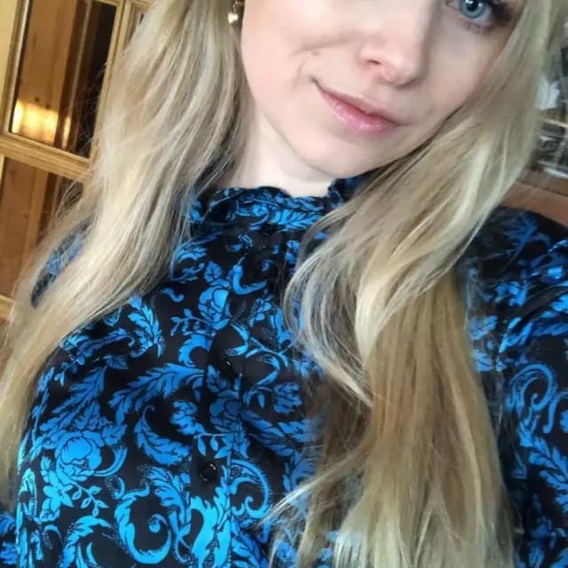 Sophie