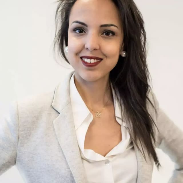 Myriam