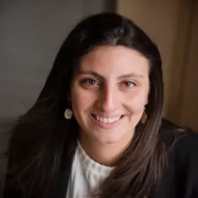 Tania