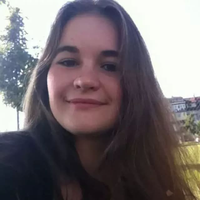 Camille