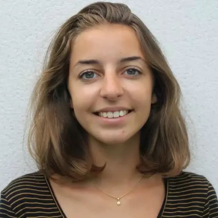 Léna