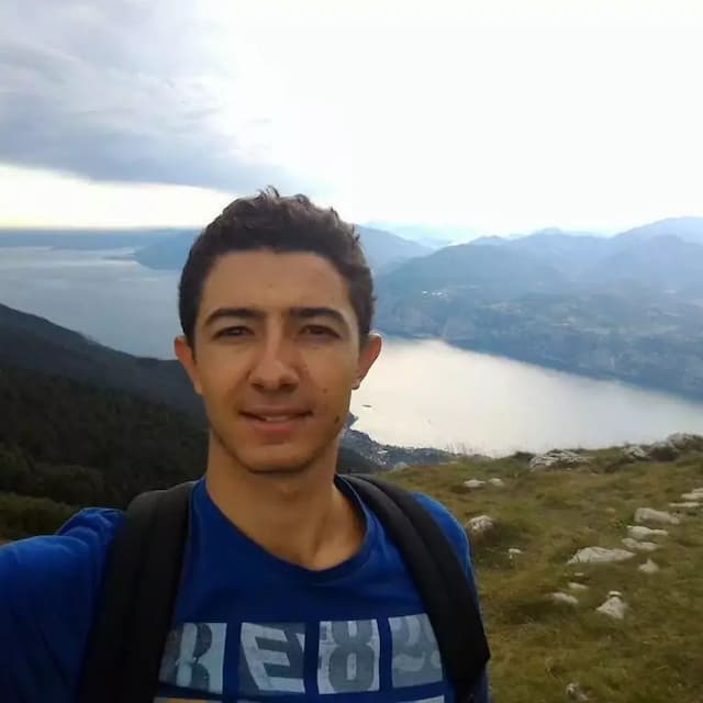 Alexandre