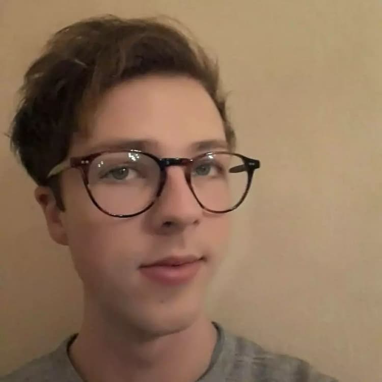 Pierre