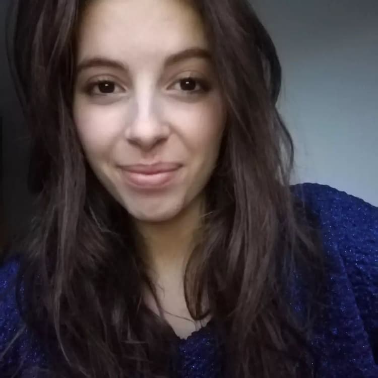 Mathilde