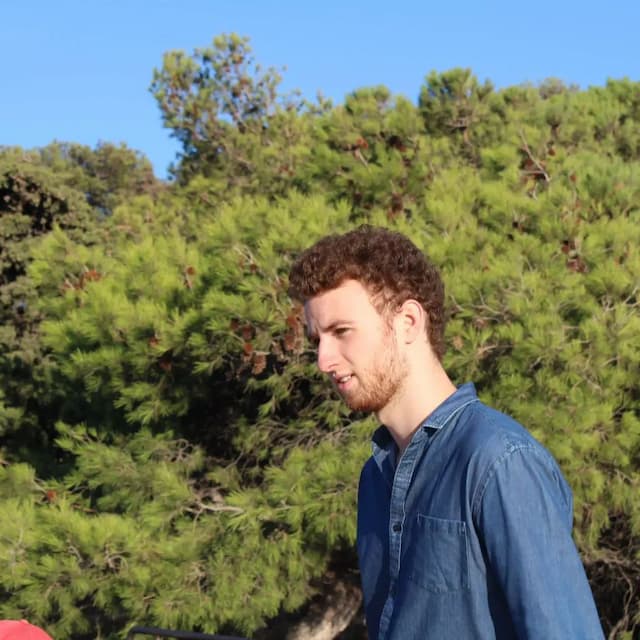 Raphaël