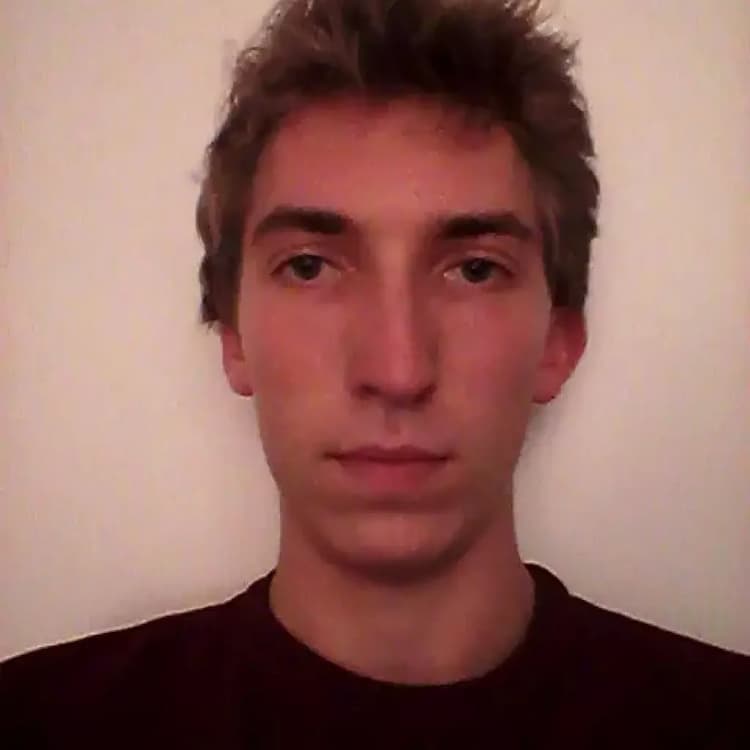 Charles