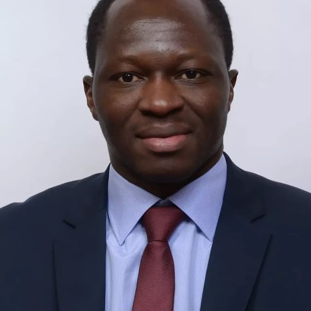 Lassina