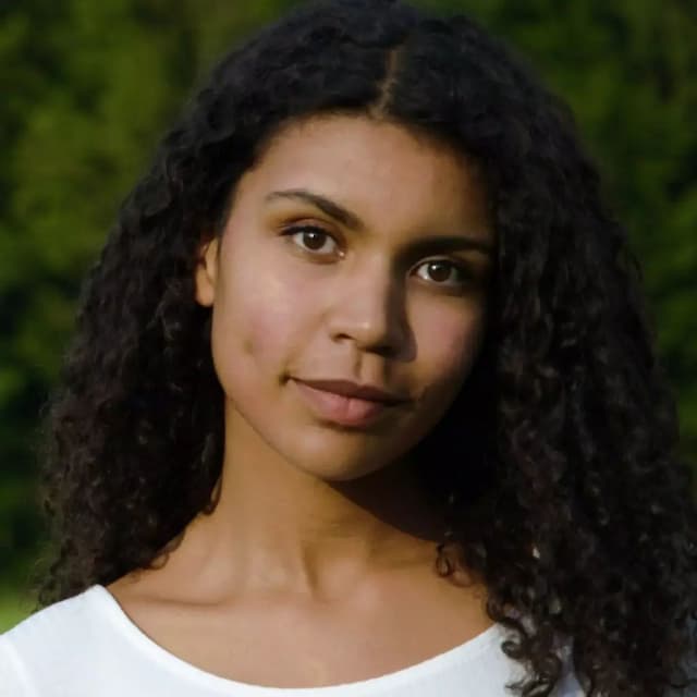 Béryl