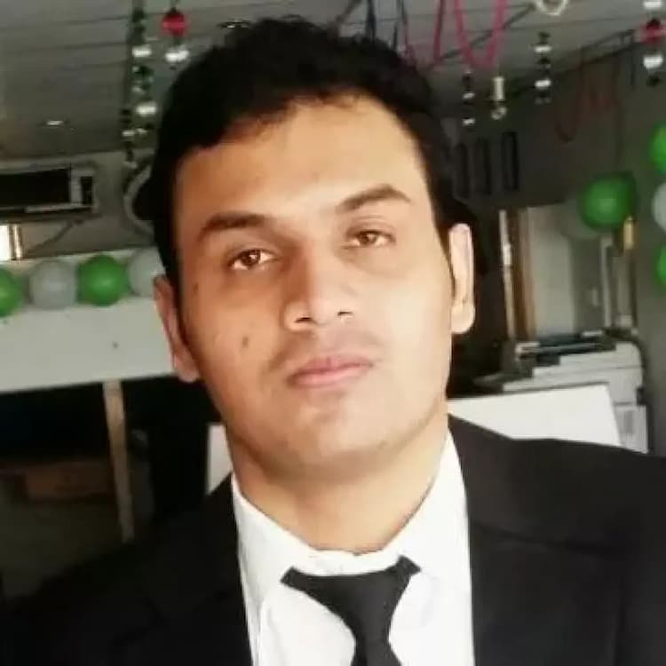 Hassaan