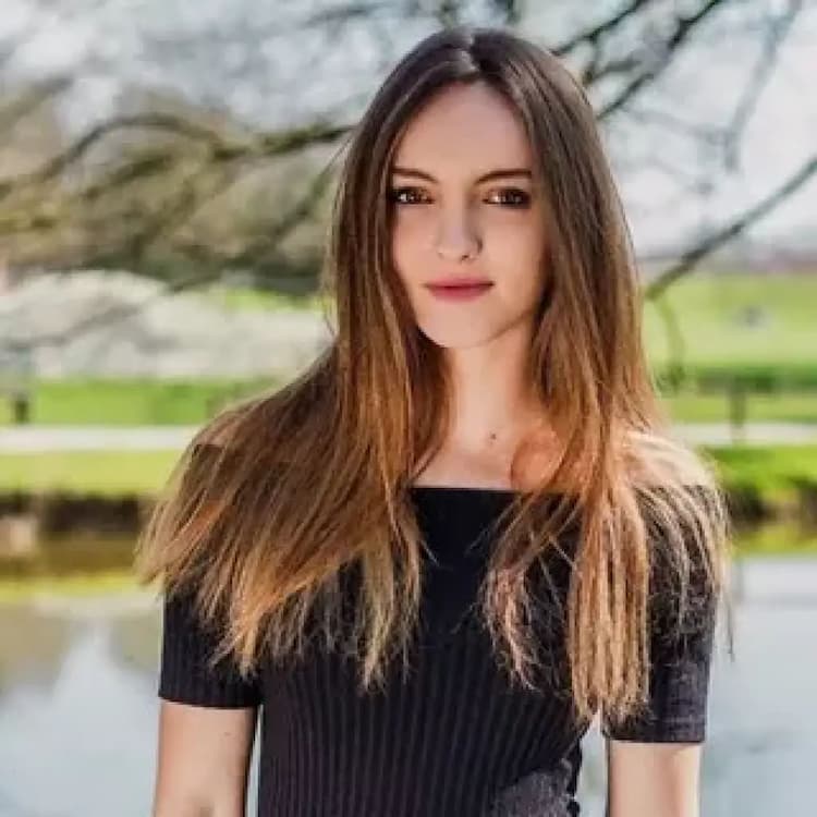 Clémence
