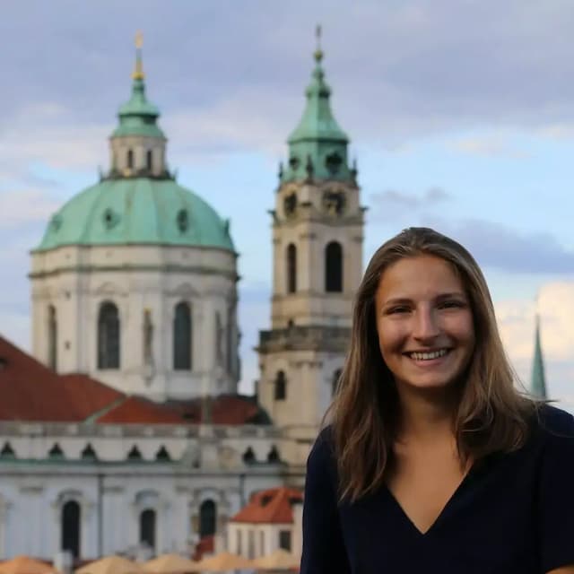 Agathe