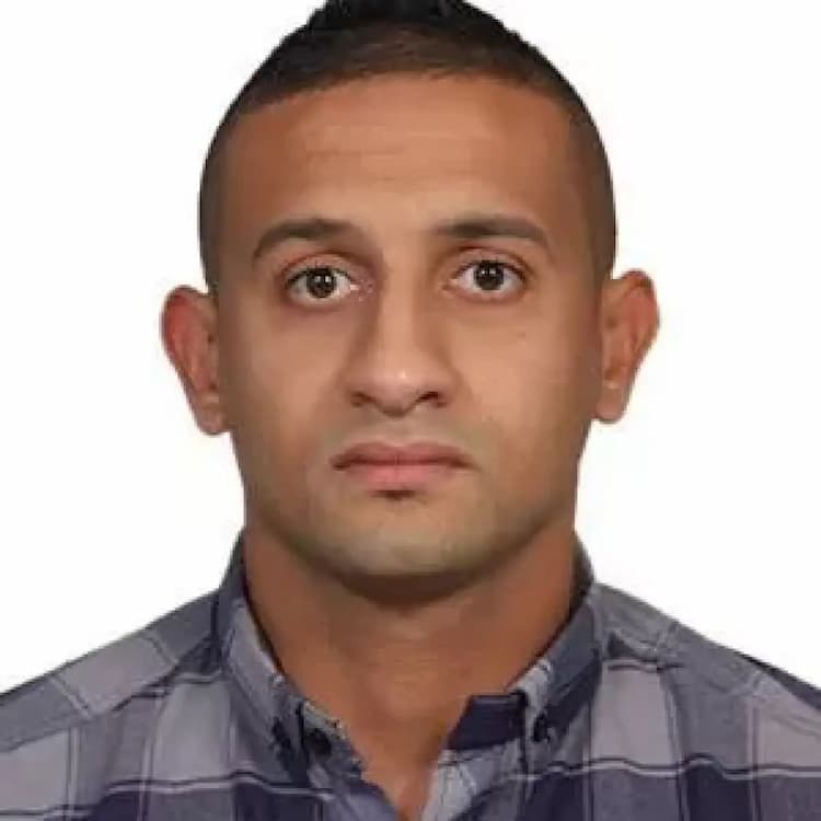 Fakhreddine