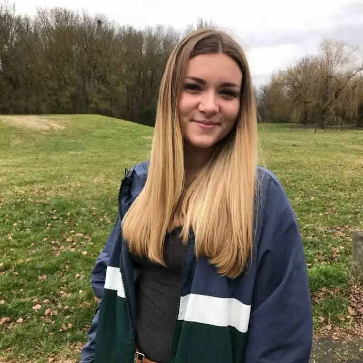 Léa