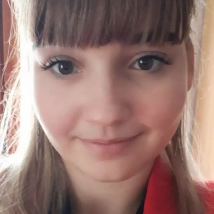 Maëlis