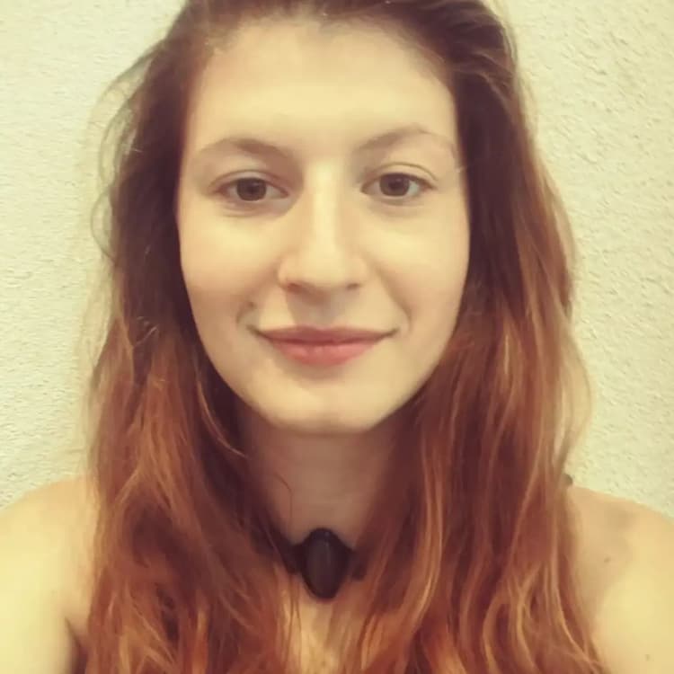 Alycia