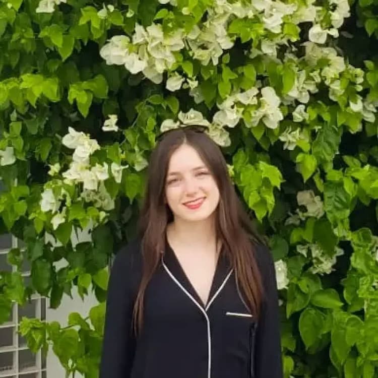 Clara