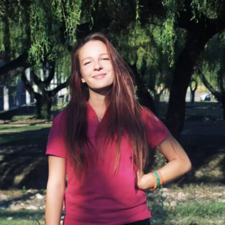 Anouk
