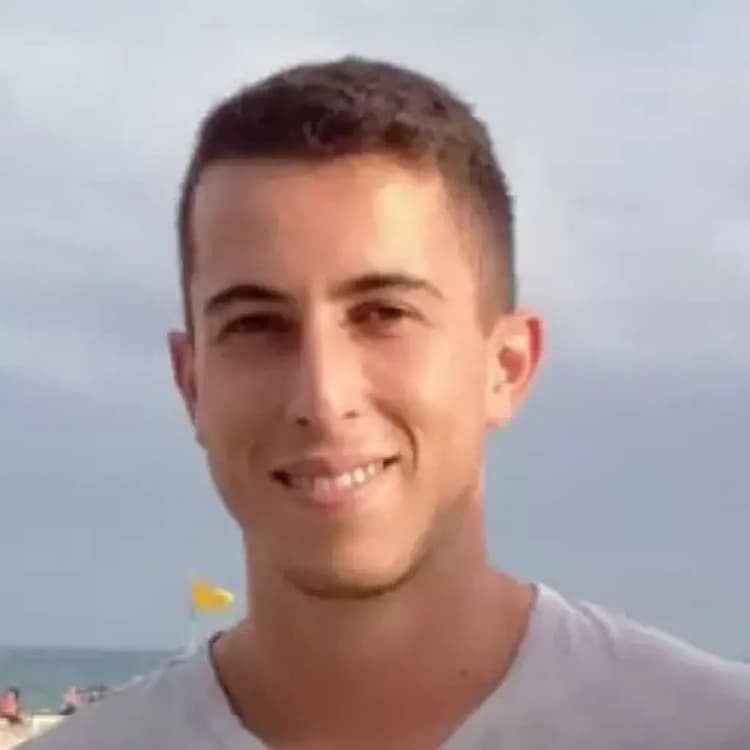 Matthieu