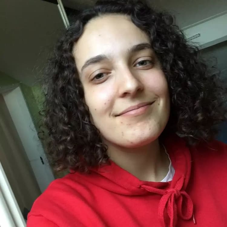 Lena