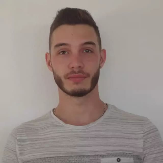 Alexandre