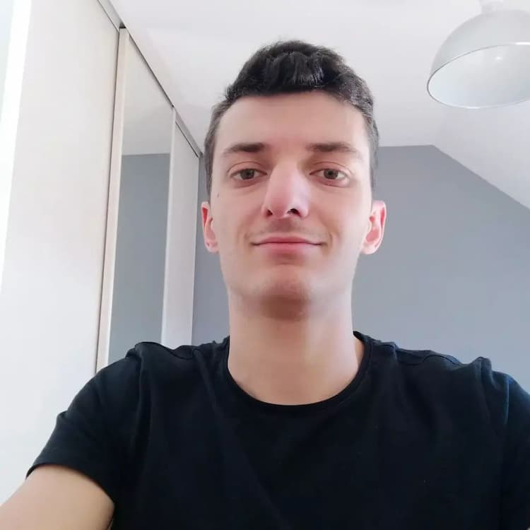 Valentin