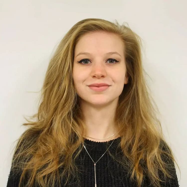 Aurianne