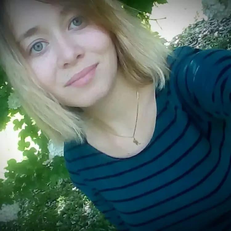 Natacha