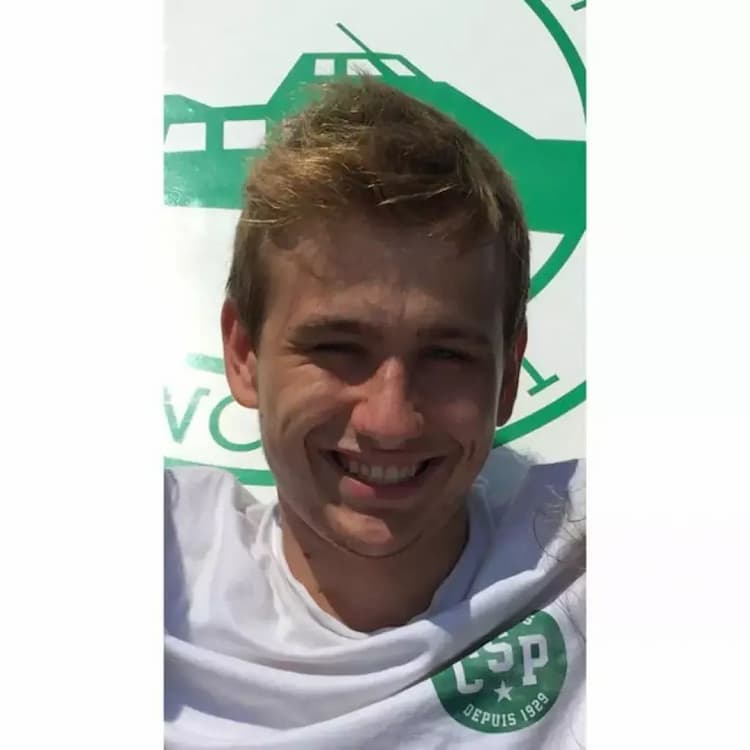 Eloi