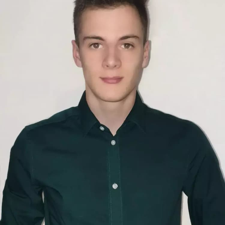 Mathias