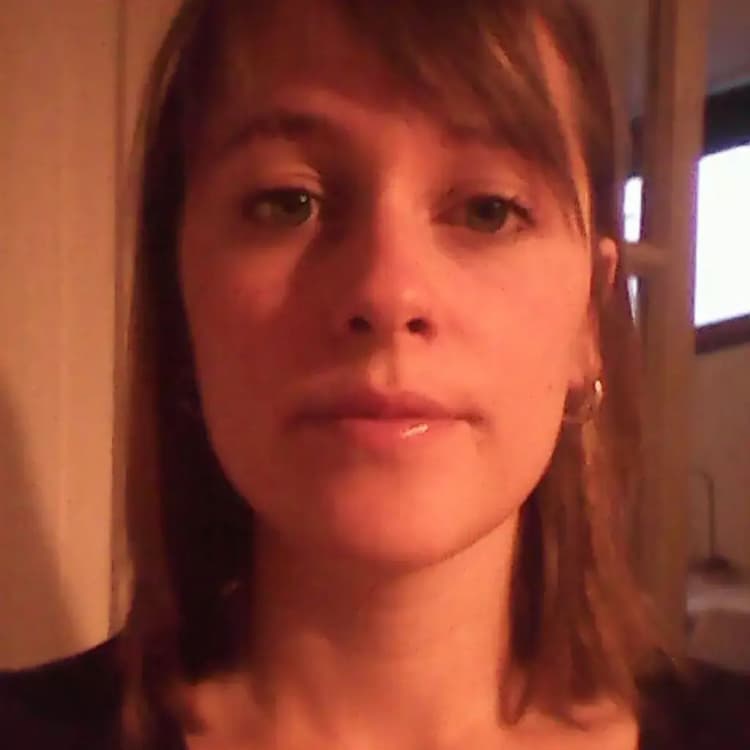 Laura